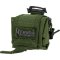 Maxpedition MINI ROLLYPOLY™ FOLDING DUMP POUCH 